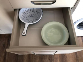 Pinna Home